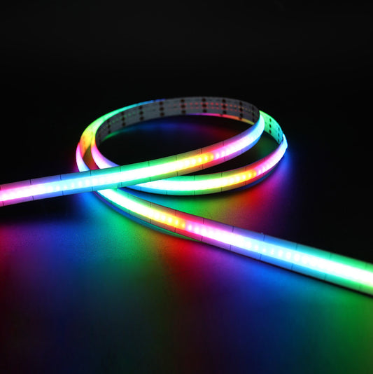 RGB Strip Light