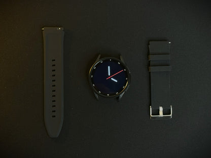 Galaxy Watch 6 - Classic