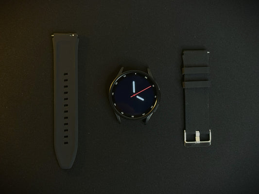 Galaxy Watch 6 - Classic